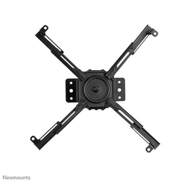 Neomounts CL25-550BL1 - Kit montaggio (montaggio a soffitto) …